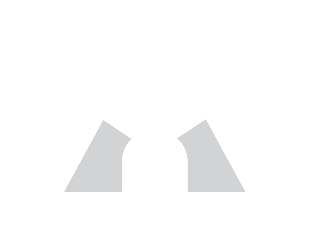 Arthur Pentecostal Assembly
